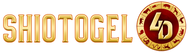 SHIOTOGEL4D